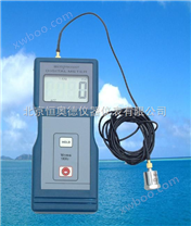 发动机振动（震动）测量仪 发动机振动测量仪 发动机震动检测仪 型号：HAVM6310