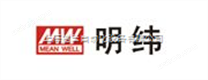 HRP-600-12中国台湾明纬MV电源大量现货低价销售