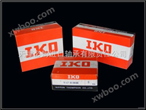 【精品*】出售IKO通用组件滚针轴承 NKI50/35 欢迎选购