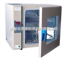 HPX-9272MBE电热培养箱