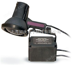 SB-100PXRD/F高强度紫外线灯|SB-100PXRD/F黑光灯|