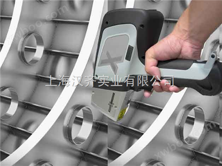 上海专业保障客户要求不锈钢检测认定
