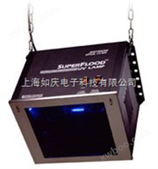 UV-400B高强度紫外灯|高强度紫外灯UV-400B价格