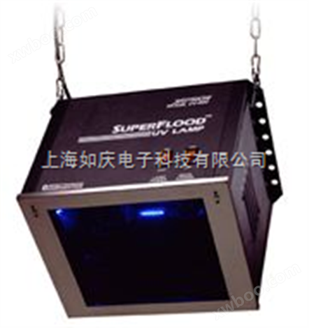 UV-400B/FE紫外线灯|高强度紫外灯UV-400B/FE价格|UV-400B/F高强度紫外灯