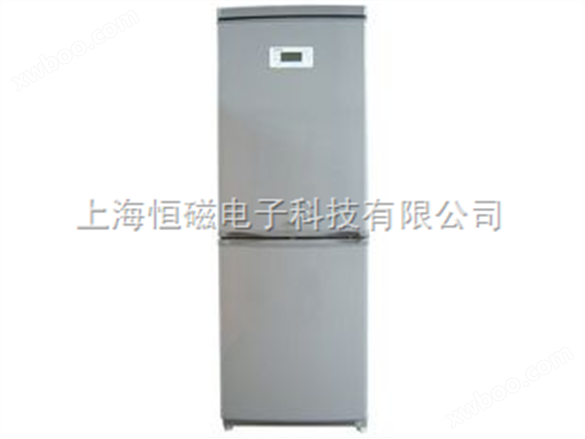 -40℃冷藏冷冻储存箱/低温冰箱、保存箱