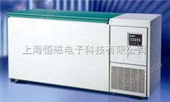 -86℃超低温冷冻储存箱/超低温冰箱、保存箱