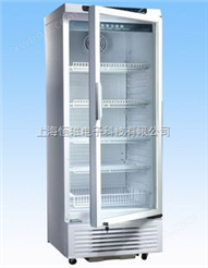 2-10℃*/药品保存箱、低温冷藏箱
