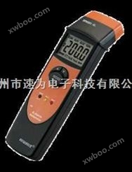 深圳欣宝 SPD201有氧气体探测仪SPD-201气体检测仪 SPD201/O2 进口传感器