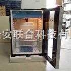 分采冰柜制冷固定式自动水质采样器