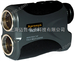 美国APRESYS测距望远镜PRO550型