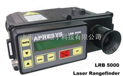 LRB5000远程激光测距仪/长距离测距仪 LRB5000