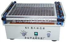 KS-2康氏调速振荡器