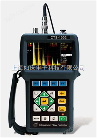 *CTS-1002|*CTS-1002|*CTS-1002型超声探伤仪