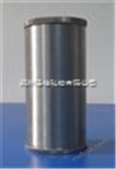 T3000-Ⅲ型宽量程γ双计数管探测器      宽量程γ双计数管    γ双计数管的用途