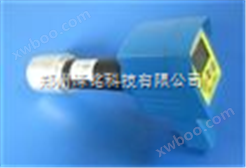 XH-2020D高灵敏χ、γ剂量仪     商检剂量仪    建筑材料剂量仪