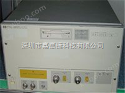 Agilent HP 70843A 12.5GHz 误码检测仪