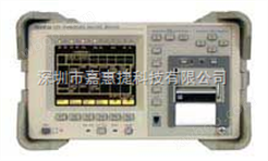 Anritsu MD0621D 数据传输分析仪插件