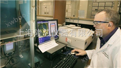 济南金属材质光谱分析中心