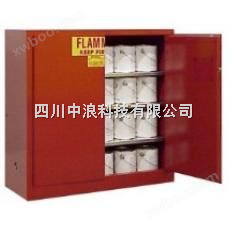 可燃液体防火安全柜PT0401