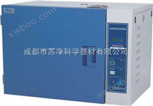 BPG-9200BH高温烘箱-上海一恒高温烘箱-可编程高温烘箱