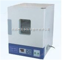 DHG-9030A电热鼓风干燥箱