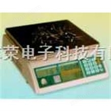 上海3公斤电子桌秤，智能电子秤，上海3公斤电子计数秤上海3公斤电子桌秤，智能电子秤，上海3公斤电子计数秤