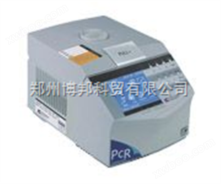 信阳JY-96G梯度PCR热循环仪