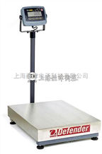 TCS上海100公斤防潮电子称
