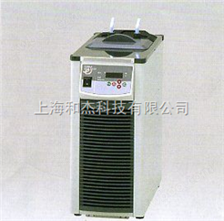 上海冷却水系统循环仪