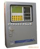 SNK8000自动检测气体报警器