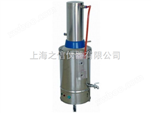 YN-ZD-10不锈钢蒸馏水器YN-ZD-10