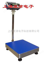 TCS宝山-150公斤电子磅秤