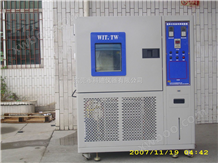KD-3P多功能恒温恒湿试验箱/可程式恒温恒湿机