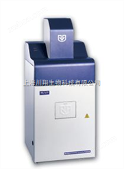 BioSpectrum Imaging System美国UVP凝胶成像分析系统