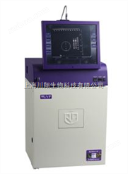 GelDoc-It Ts Imaging System美国UVP凝胶成像分析系统