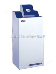 ChemiDoc-It Imaging System美国UVP凝胶成像分析系统