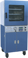 BPZ-6063 新型真空干燥箱