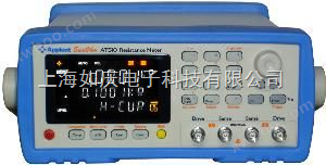 AT510X10 10路电阻测试仪|AT510X10现货供应中