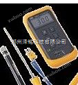 数字温度计TES-1300     温度计      中国台湾泰仕数字温度计TES