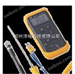 TES-1306数字式温度表    数字式温度表    中国台湾泰仕温度表