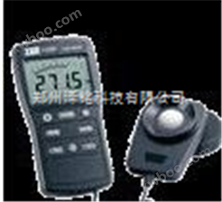 TES-1335数字照度计    照度计     中国台湾泰仕数字照度计