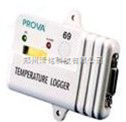 PROVA 69温度记录器   温度记录器    室内温度记录器