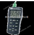 TES-1316记忆式温度表    温度表    中国台湾泰仕记忆式温度表