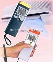 [现货供应]中国台湾衡欣AZ8886红外线测温仪