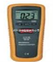 IR-80红外线测温仪   香港CEM便携式红外线测温仪  进口非接触式测温仪