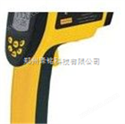 AR882A红外测温仪   测温仪具体参数    香港希码便携式测温仪