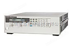 Agilent HP 6574A 60V/35A直流电源