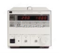 Agilent HP 6033A 20V 30A 直流电源