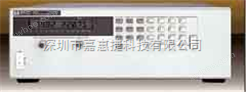 Agilent HP 6674A 60V/35A 直流电源