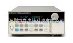 Agilent HP 66309D 双路移动通信直流电源